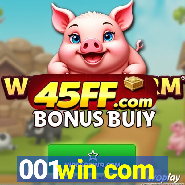 001win com